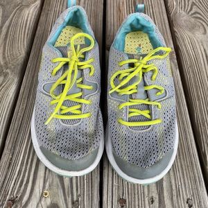 COLUMBIA DRAINMAKER II